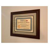 Award Winning Estate Sale Company