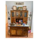East Coast Antiques