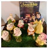 Disney Collectibles