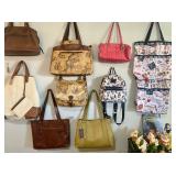 Quality Hand Bags