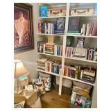 Hundreds of Books 📚