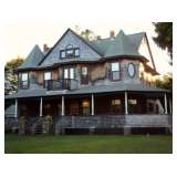 Jamestown Estate Sale - Art and Antiques