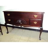 Seekonk MA Estate Sale - near East Providence, RI