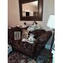 Last Chance Providence Estate Sale