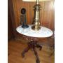 Fantastic Smithfield Estate Sale