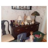 North Providence Estate Sale 