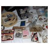 Tiverton Estate Sale FRI and SAT