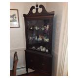 Barrington Estate Sale SAT 5/22