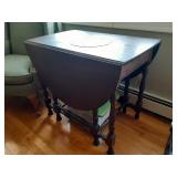 Seekonk Estate Sale WED ONLY 6/2 7AM - 7PM