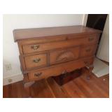 Barrington Estate Sale FRIDAY 6/18