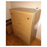 Cumberland Estate Sale