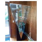 NARRAGANSETT MID-CENTURY MODERN ESTATE SALE