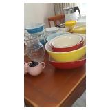 Coventry Estate Sale SUN 8/1 8am - 3pm