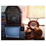 Dighton MA Estate Sale SAT SUN 8/21 8/22