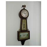 Cranston Estate Sale FRI SAT 8/27 8/28 (2 Special Days)