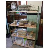 Providence Estate Sale