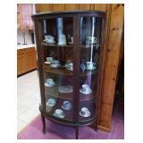 Cranston Estate Sale SAT SUN