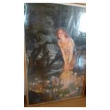 Pawtucket Estate Sale