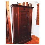 Rehoboth Estate Sale SAT 11/20 8AM - 3PM