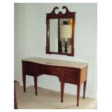 BRISTOL HUGE ESTATE SALE SAT SUN