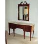 BRISTOL HUGE ESTATE SALE SAT SUN