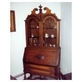 Warwick Estate Sale - Gov. Francis Farms - Book Lover's Sale