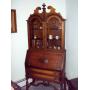 Warwick Estate Sale - Gov. Francis Farms - Book Lover's Sale