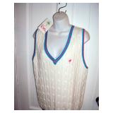 Lilly Pulitzer new with tags