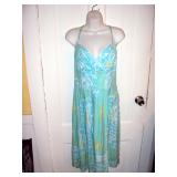 Lilly Pulitzer gently worn