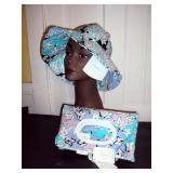 Emilio Pucci new with tags