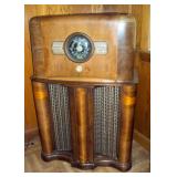 Cranston Mid-Century Modern Estate Sale