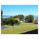 Tiverton Estate Sale SAT SUN July 11 & 12