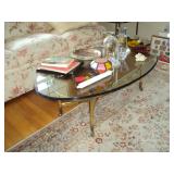 Warwick Collectors Condo Estate Sale