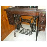 Attleboro Estate Sale SAT SUN OCT 10 & 11