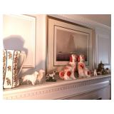 Barrington Estate Sale FRI SAT SUN 5/2 5/3 5/4