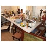 Barrington Estate Sale SAT 5/10 8am-2pm
