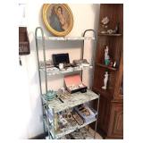 Mattapoisett Estate Sale SAT 5/24 SUN 5/25