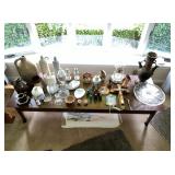Warwick Estate Sale THUR FRI SAT 6/19 6/20 6/21
