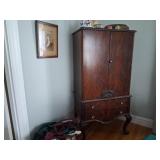 Barrington Estate Sale SAT SUN 7/12 7/13