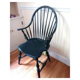Warren Chair Works - set of 4