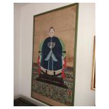 Cumberland RI Estate Sale FRI SAT SUN 7/18 7/19 7/20