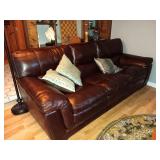 Barrington Estate Sale FRI SAT 7/25 7/26