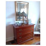 Riverside Estate Sale SAT SUN 7/26 7/27