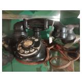 Sommerset MA Estate Sale SAT SUN 8/2 8/3