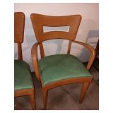 Riverside Mid-Century Estate Sale SAT SUN 8/30 8/31