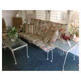 Providence Estate Sale SAT SUN 9/6 9/7