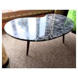 Cranston (Dean Estates) Estate Sale SAT 1/17 SUN 1/18