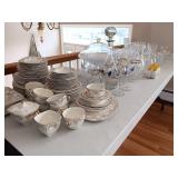 Swansea MA Estate Sale SAT 1/31 SUN 2/1