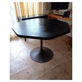 Barrington Estate Sale SAT 3/7 SUN 3/8