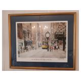 Cranston Estate Sale SAT 5/2 SUN 5/3